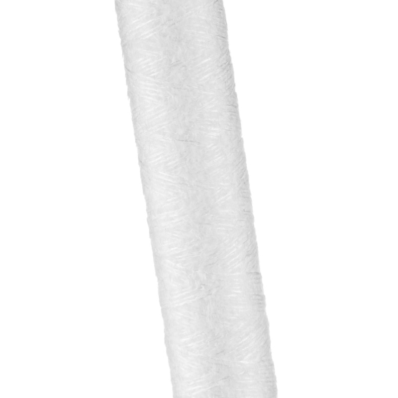 Картридж Гейзер PYP/H 5 - 20SL