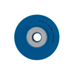 Картридж CBC 10 - 10BB