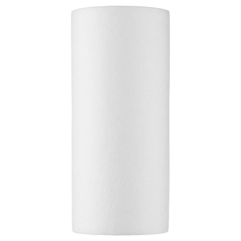 Картридж PP 1 - 10BB