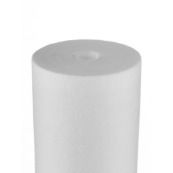 Картридж PP 1 - 10BB