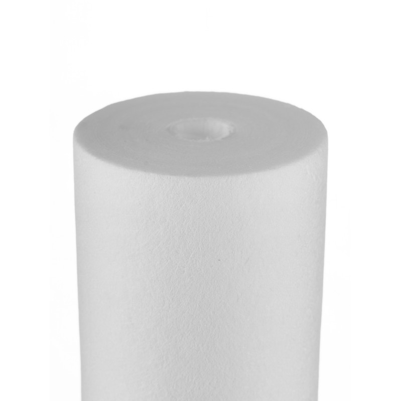 Картридж PP 1 - 10BB