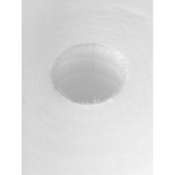 Картридж PP 1 - 10BB