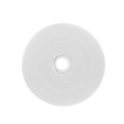 Картридж PP 1 - 10BB