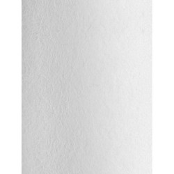 Картридж PP 1 - 10BB
