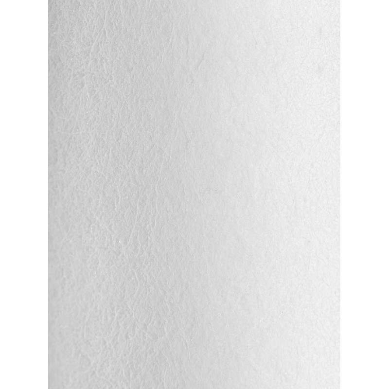 Картридж PP 1 - 10BB