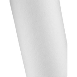 Картридж PP 1 - 10BB
