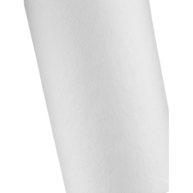 Картридж PP 1 - 10BB