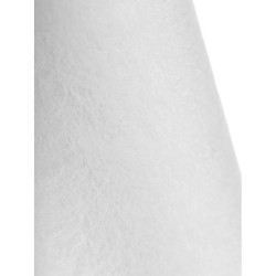 Картридж PP 1 - 10SL