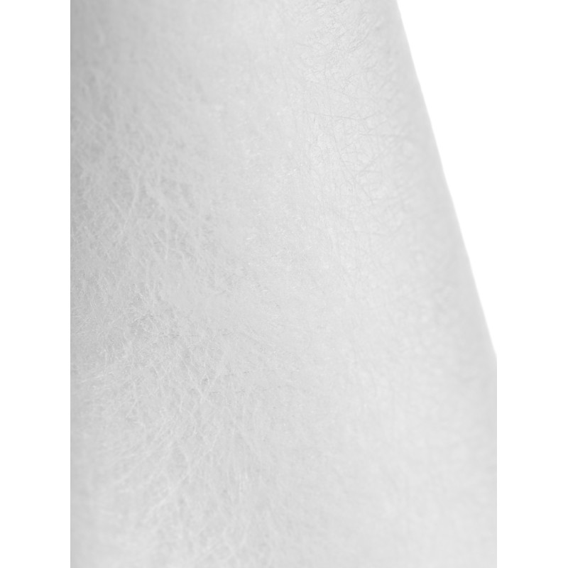 Картридж PP 1 - 10SL