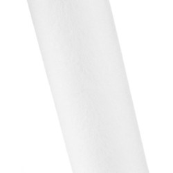 Картридж PP 1 - 10SL