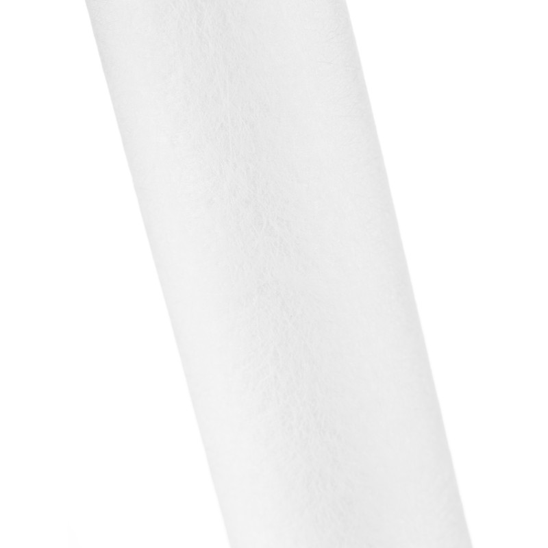 Картридж PP 1 - 10SL