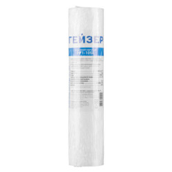 Картридж PP 1 - 10SL