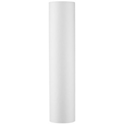 Картридж PP 1 - 20BB