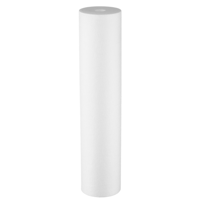 Картридж PP 1 - 20BB
