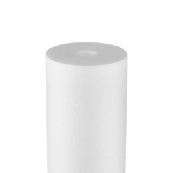 Картридж PP 1 - 20BB