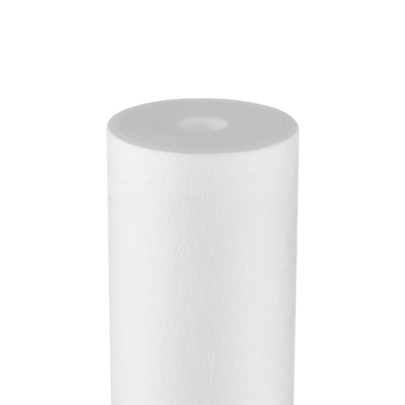 Картридж PP 1 - 20BB