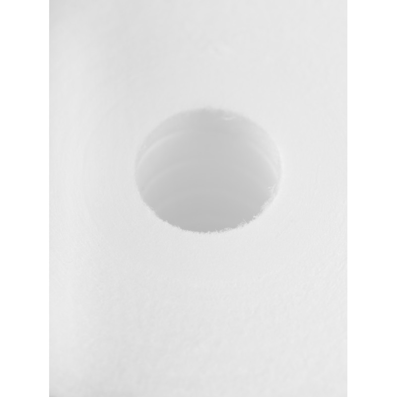 Картридж PP 1 - 20BB