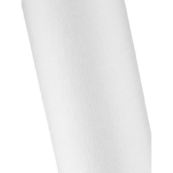 Картридж PP 1 - 20BB