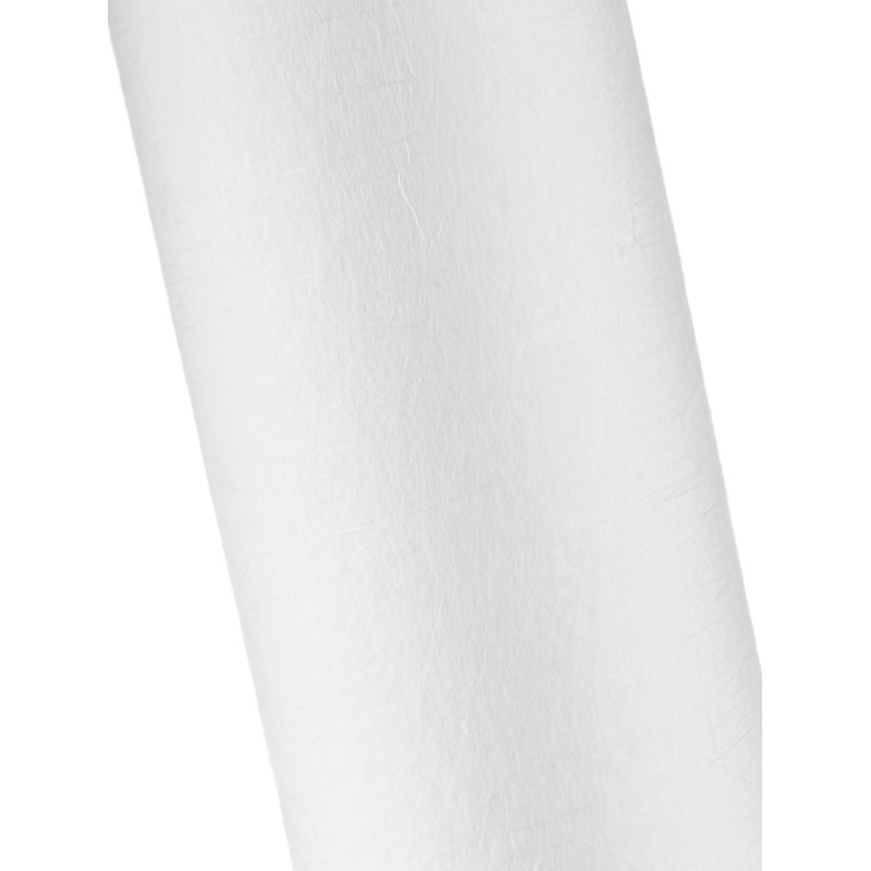 Картридж PP 1 - 20BB