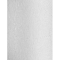 Картридж PP 1 - 20BB