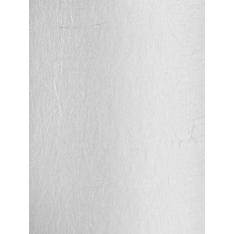Картридж PP 1 - 20BB