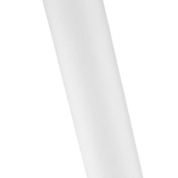 Картридж PP 1 - 20SL