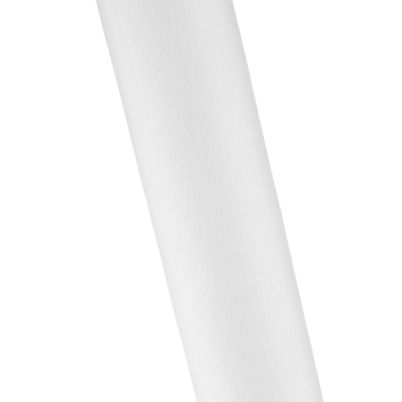 Картридж PP 1 - 20SL