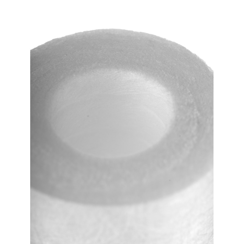 Картридж PP 10 - 10SL