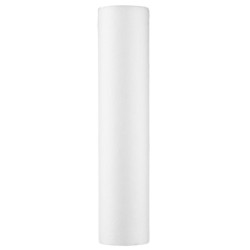 Картридж PP 10 - 20BB