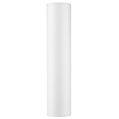 Картридж PP 10 - 20BB