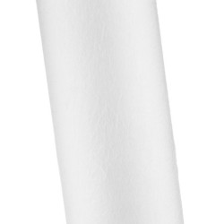 Картридж PP 10 - 20BB