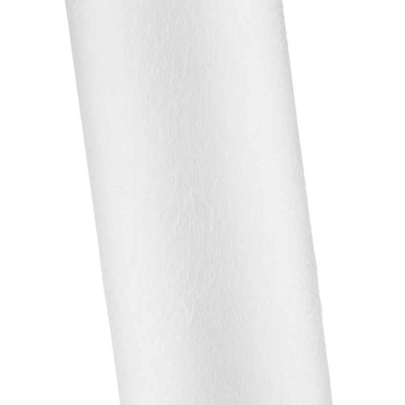 Картридж PP 10 - 20BB