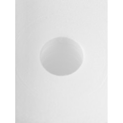 Картридж PP 10 - 20BB