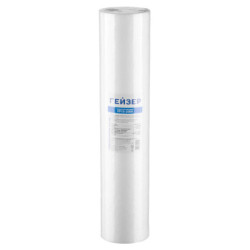 Картридж PP 10 - 20BB