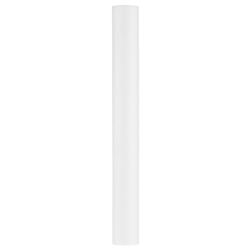 Картридж PP 10 - 20SL