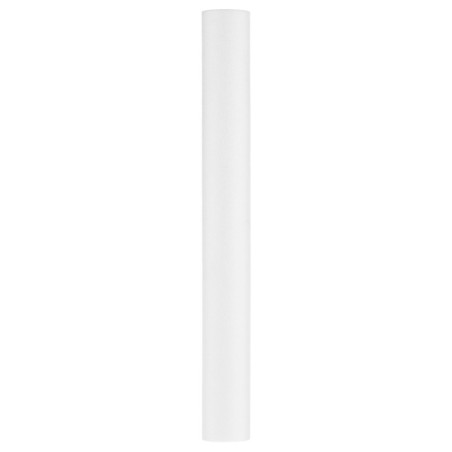 Картридж PP 10 - 20SL