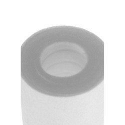 Картридж PP 10 - 20SL