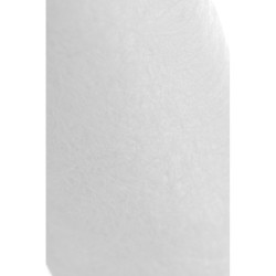 Картридж PP 10 - 20SL