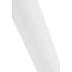 Картридж PP 10 - 20SL