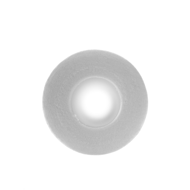 Картридж PP 25 - 10SL