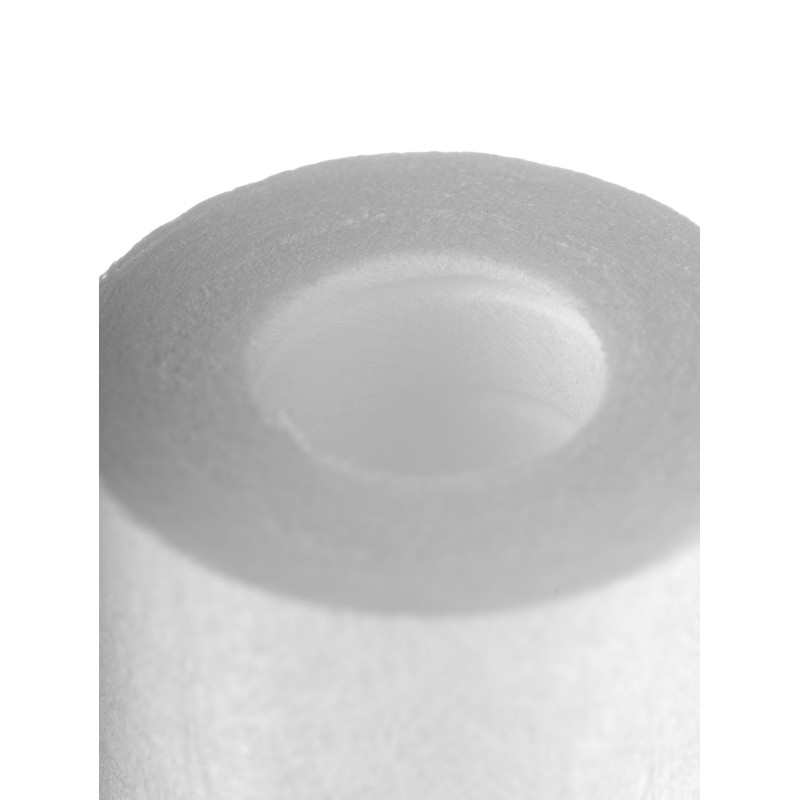 Картридж PP 25 - 10SL