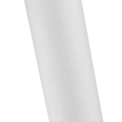Картридж PP 25 - 10SL