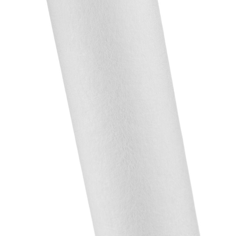 Картридж PP 25 - 10SL