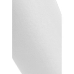 Картридж PP 25 - 10ВВ