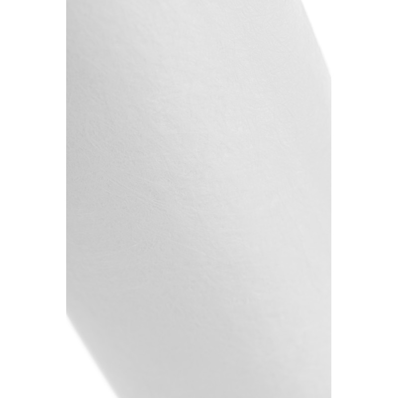 Картридж PP 25 - 10ВВ