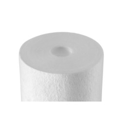 Картридж PP 5 - 10BB