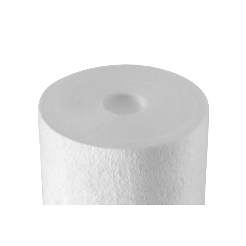 Картридж PP 5 - 10BB