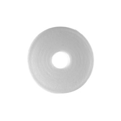 Картридж PP 5 - 10BB