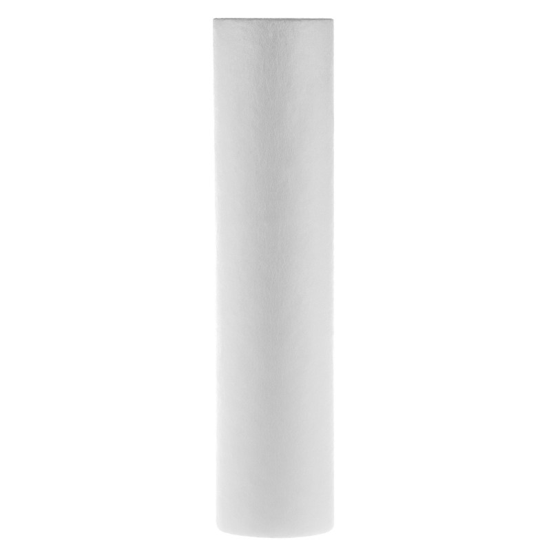 Картридж PP 5 - 10SL