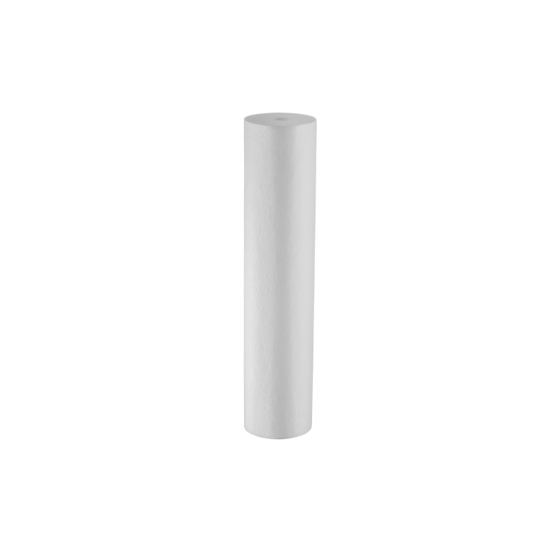 Картридж PP 5 - 20BB